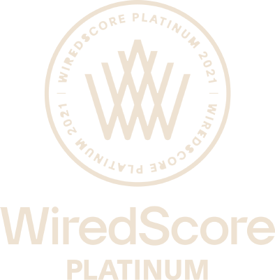 wiredscore