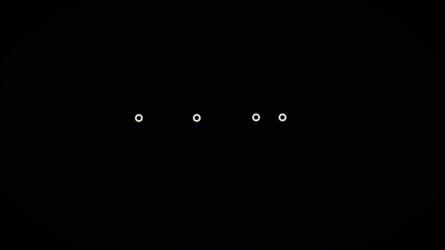 vimeo placeholder image